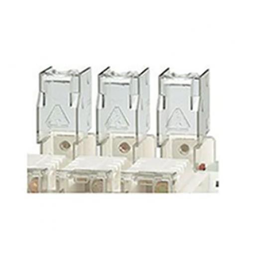 Socomec FUSERBLOC