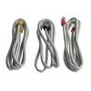 Socomec Kabel, pro použití s: Řada DIRIS Digiware