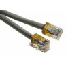 Socomec Kabel, pro použití s: Řada DIRIS Digiware