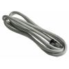 Socomec Kabel, pro použití s: Řada DIRIS Digiware