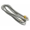 Socomec Kabel, pro použití s: Řada DIRIS Digiware