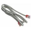Socomec Kabel, pro použití s: Řada DIRIS Digiware