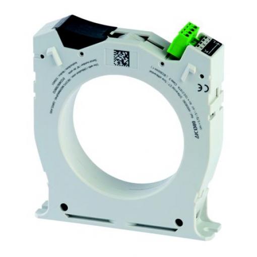 Proudový transformátor, řada: Delta IC -40 °C až 65 A 80 °C Socomec 30 mm