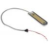 Bezdotykový spínač 100 V dc, 125V ac RS PRO