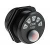 Regulátor motoru 16V, 7 V 5mA 60 °C -30 °C BARTH