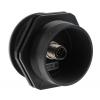 Regulátor motoru 16V, 7 V 5mA 60 °C -30 °C BARTH