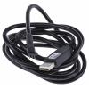 Kabel PLC, rozsah: VK-16, pro použití s: STG-550/560/650/660 Mini PLC BARTH