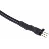 Kabel PLC, rozsah: VK-16, pro použití s: STG-550/560/650/660 Mini PLC BARTH