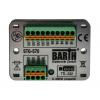 PLC – I/O modul řada lococube mini-PLC, výstup: Digitální Montáž do panelu BARTH 5, typ vstupní: Analogové