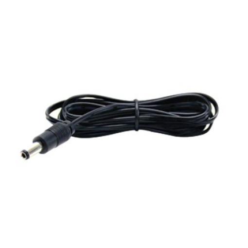 Kabel LED DM-2510, řada: DM Napájecí zdroj pro Páska LED RGBD Digital, délka: 200 mm PowerLED