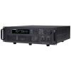 BK Precision Napájecí zdroj stolice Digitální, počet výstupů: 1výstupový 300V 12 A 1.5 kVA