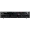 BK Precision Napájecí zdroj stolice Digitální, počet výstupů: 1výstupový 600V 8.5 A 5.1 kW