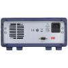 BK Precision Napájecí zdroj stolice Digitální, počet výstupů: 3výstupový 30V 3 A 195 W