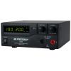 BK Precision Napájecí zdroj stolice Digitální, počet výstupů: 1výstupový 60V 5 A 300 W