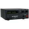 BK Precision Napájecí zdroj stolice Digitální, počet výstupů: 1výstupový 60V 5 A 300 W