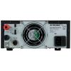 BK Precision Napájecí zdroj stolice Digitální, počet výstupů: 1výstupový 18V 20 A 360 W