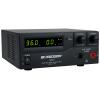 BK Precision Napájecí zdroj stolice Digitální, počet výstupů: 1výstupový 18V 20 A 360 W