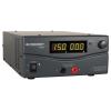 BK Precision Napájecí zdroj stolice Digitální, počet výstupů: 1výstupový 15V 60 A 900 W