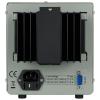 BK Precision Napájecí zdroj stolice Digitální, počet výstupů: 1výstupový 30V 1 A 30 W