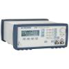 Generátor funkcí BK4013B 12 MHz 0.1 Hz BK Precision Proměnlivá rychlost procházení