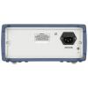 Generátor funkcí BK4013B 12 MHz 0.1 Hz BK Precision Proměnlivá rychlost procházení