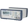 Generátor funkcí BK4013B 12 MHz 0.1 Hz BK Precision Proměnlivá rychlost procházení