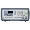 Generátor funkcí BK4014B 12 MHz 0.01 Hz, typ rozhraní: USB BK Precision Modulace FM Proměnlivá rychlost procházení