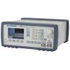 Generátor funkcí BK4014B 12 MHz 0.01 Hz, typ rozhraní: USB BK Precision Modulace FM Proměnlivá rychlost procházení