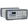 Generátor funkcí BK4014B 12 MHz 0.01 Hz, typ rozhraní: USB BK Precision Modulace FM Proměnlivá rychlost procházení