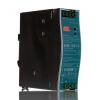 MEAN WELL St. DC 120 W