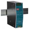 MEAN WELL St. DC 120 W
