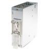 MEAN WELL St. DC 120 W
