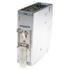 MEAN WELL St. DC 120 W