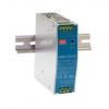 MEAN WELL St. DC 120 W