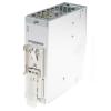 MEAN WELL St. DC 120 W