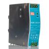 MEAN WELL St. DC 120 W