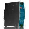 MEAN WELL St. DC 120 W