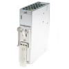 MEAN WELL 264V ac AC/DC DC 75 W
