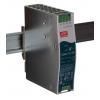 MEAN WELL Napájecí zdroj na lištu DIN SDR, počet výstupů: 1 Spínaný režim 264V ac 3.2 A St. 28V dc DC 75 W