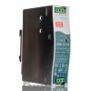 MEAN WELL Napájecí zdroj na lištu DIN SDR, počet výstupů: 1 Spínaný režim 264V ac 3.2 A St. 28V dc DC 75 W