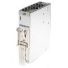 MEAN WELL Napájecí zdroj na lištu DIN SDR, počet výstupů: 1 Spínaný režim 264V ac 1.6 A St. 55V dc DC 75 W