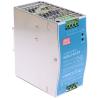 MEAN WELL St. DC 240 W