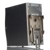 MEAN WELL St. DC 240 W