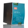 MEAN WELL St. DC 480 W