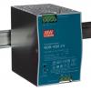 MEAN WELL St. DC 480 W