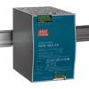 MEAN WELL St. DC 480 W