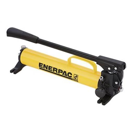 P77 Ruční Enerpac