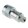 Rychlospojka pro hydrauliku, Ocel (protiprachová krytka) CR400 Vnitřní, 3/8 in Enerpac