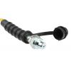 Enerpac Sestava hydraulických hadic 1800 mm