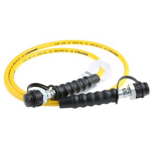 Enerpac Sestava hydraulických hadic 1800 mm